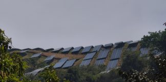Investigation raises Indigenous rights concerns over Philippine solar expansion