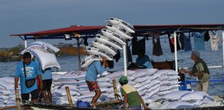 Women’s rights advocates question World Bank’s upper middle-income classification for Philippines