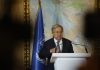 UN chief calls for global AI safeguards amid security, child protection concerns