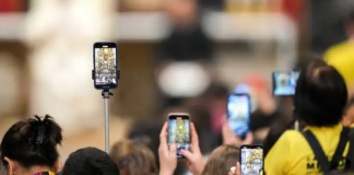 Catholic digital missionaries across Asia invited to first regional assembly in Manila