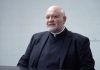 Manila exorcism office to host conference on spiritual warfare