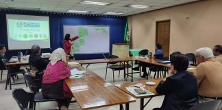 Caritas chief calls rural development a moral responsibility