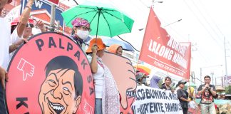 Coal bidders for Meralco supply logged lengthy forced outages, CEED says