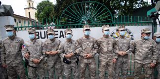 Women prisoners demand return of funds, abolition of CIW trust system