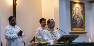 Asian Catholic digital missionaries urged to move beyond ‘influencer’ culture
