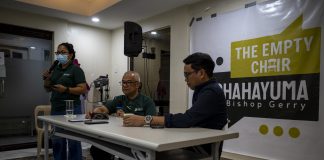 Pax Silica faces calls for safeguards on water, Indigenous land rights in Philippines