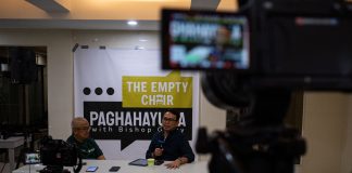 Energy advocate seeks Philippine energy chief’s resignation over handling of power crisis