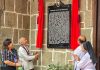 Salesians vow to preserve 300-year-old convent as museum