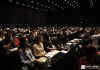 WYD 2027 preparations move into dioceses, parishes, and youth communities
