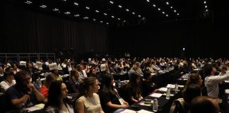 WYD 2027 preparations move into dioceses, parishes, and youth communities