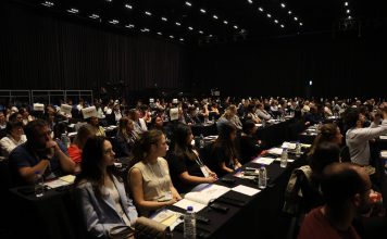 WYD 2027 preparations move into dioceses, parishes, and youth communities