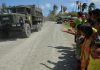 Barangay disaster funds still favor relief over long-term risk reduction, study finds
