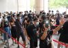 ‘Paying attention in age of clickbait’ – 2027 World Communications Day theme