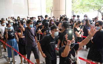 ‘Paying attention in age of clickbait’ – 2027 World Communications Day theme