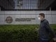Civil society presses AIIB to tighten climate, community safeguards