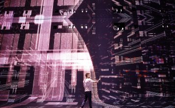Frontier AI race threatens human rights without stronger safeguards, UN warns