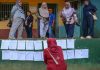 CBCP urges Bangsamoro leaders to govern for common good