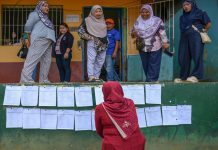 CBCP urges Bangsamoro leaders to govern for common good