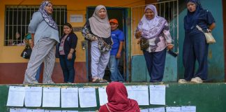 CBCP urges Bangsamoro leaders to govern for common good