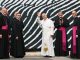 Pope Leo XIV’s “Freedom Under Grace” released in English