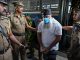 Easter bombing verdict comes amid scrutiny of alleged state links