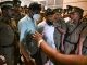 Sri Lanka gives 220-year terms to 15 convicted over Easter bombings