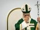 Pope to pilgrims in Lourdes: ‘You will leave as missionaries of hope’