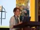 Catholic digital missionaries urged to put witness above followers