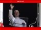 Pope at Angelus: God’s plans are infinitely greater than we can imagine