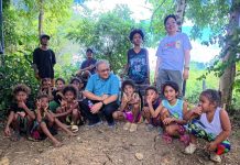 Philippine Church raises alarm over weakened FPIC protections for Indigenous communities