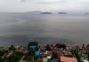 Oil spill justice call expands to protection of municipal waters, Verde Island Passage