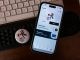Seoul launches WYD 2027 app for international pilgrims