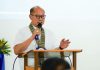 Bishop: Church must defend land rights of IPs, farmers