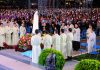 Vietnam bishops to close diocesan phase of Pierre Lambert de la Motte sainthood cause