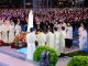 Vietnam bishops to close diocesan phase of Pierre Lambert de la Motte sainthood cause