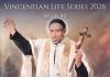 Vincentian Life Series | The Faith of St. Vincent