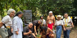 Philippine bishops urge stronger safeguards for Indigenous Peoples amid critical minerals demand