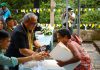 Catholics urged to bring mission into homes and local communities