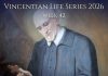 Vincentian Life Series | QUID NUNC CHRISTUS? How to Discern the Will of God