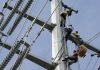 Coal outages blamed for power crisis in central Philippines, with Cebu losses reaching $1.74 million per hour
