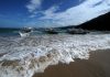 Oil and gas contracts crowd Palawan waters, raising risks to reefs and fisheries