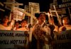 Christian persecution deepens across Asia amid authoritarianism, nationalism, and conflict