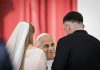 Pope Leo XIV: Marital love is tireless and faithful ‘Yes’ for a lifetime