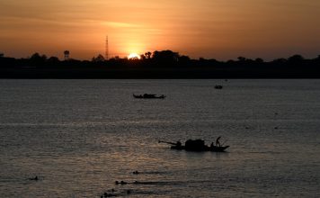 Holy See: Sustainable development must address all dimensions