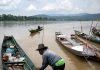 Asian Church urged to put Indigenous Peoples, vulnerable communities at heart of Mekong response