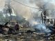 Church calls for dialogue as alternative to force and armed conflict in Myanmar