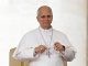 Pope Leo to be admitted to Gemelli Hospital on October 13