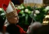 Asian Church leaders rally prayers for Pope Leo ahead of lung surgery