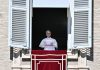 Pope Leo: I will undergo surgery soon to remove nodule in my lung