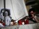 Pope Leo’s postoperative recovery ‘progressing normally’